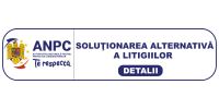 ANPC-SAL