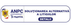 ANPC-SAL