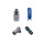Accesorii Pneumatice