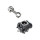 Spare Parts