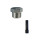 Plugs