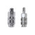 Quick mother couplings
