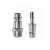 Quick father couplings