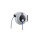Hose reels