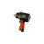Air impact wrenches