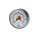 Pressure gauges
