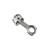 Piston air compressor parts