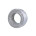 Furtun PVC