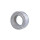 PVC Hose