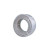 Furtun PVC