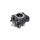 Screw compressor parts
