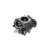Screw compressor parts