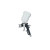 Spray guns