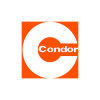 CONDOR