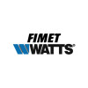 FIMET-WATTS