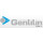 GENTILIN