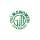 ITALMANOMETRI