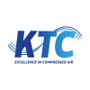 KTC
