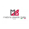 Mebra Plastic