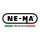NE-MA