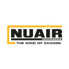 NUAIR