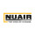 NUAIR