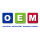 OEM