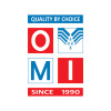 OMI