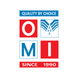 OMI