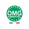 OMG Ghiotto