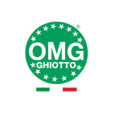 OMG Ghiotto
