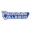 Padovan Valerio