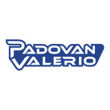 Padovan Valerio