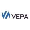 VEPA
