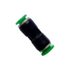 CUPLAJ DE LEGATURA PENTRU FURTUN D12 PLASTIC B251/5 VEPA CUPLAJ DE LEGATURA PENTRU FURTUN D12 PLASTIC B251/5 VEPA