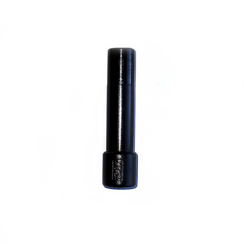 DOP PENTRU CUPLAJE PNEUMATICE D6-D8 RR6050/3 GAV