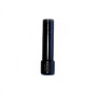PNEUMATIC CONNECTOR END PIPE STOPPER D8-D6