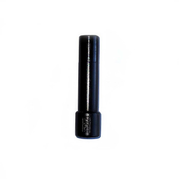 DOP PENTRU CUPLAJE PNEUMATICE D8-D10