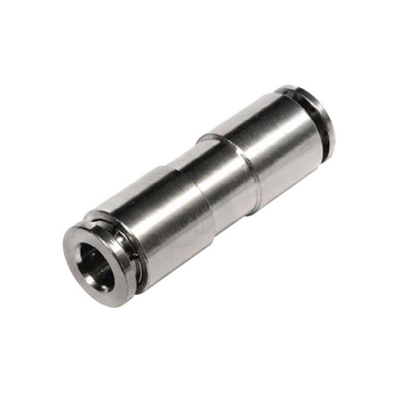 D14 BRASS INTERMEDIATE CONNECTOR B181/7 VEPA