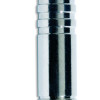 DOP PENTRU CUPLAJE PNEUMATICE D6-D8 RR6050/3 GAV