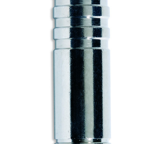DOP PENTRU CUPLAJE PNEUMATICE D6-D8 RR6050/3 GAV