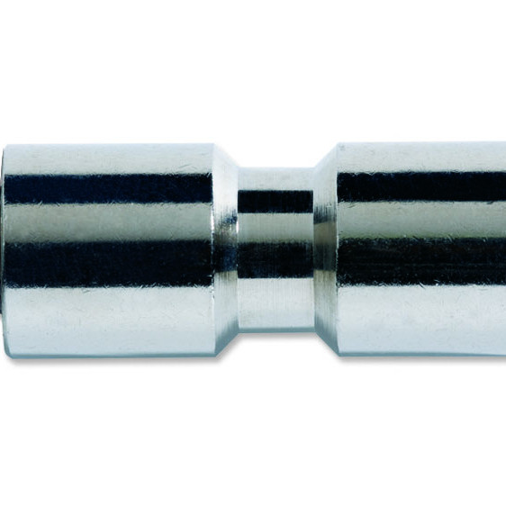 UNION PNEUMATIC CONNECTOR D12 RR6030/6 GAV