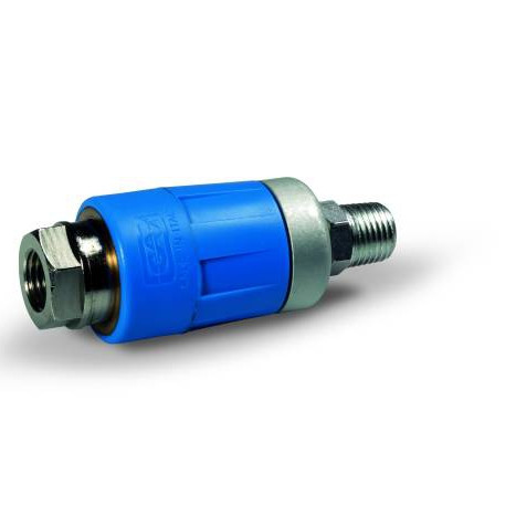 CUPLAJ RAPID MAMA AIRBLOCK FILET EXT 1/2 AB/3 GAV CUPLAJ RAPID MAMA AIRBLOCK FILET EXT 1/2 AB/3 GAV