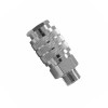 Cupla Rapida Mama Mignon Fil Ext 1/4 1170.02 Omg Ghiotto