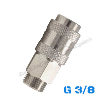3/8 MALE THREAD FEMALE TAP