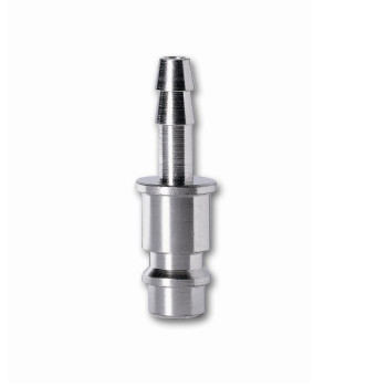 MALE PNEUMATIC COUPLING FOR 10MM HOSE