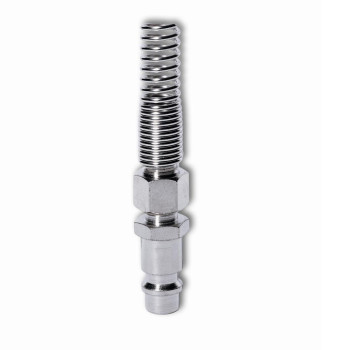 CUPLAJ RAPID TATA PENTRU FURTUN 4X6