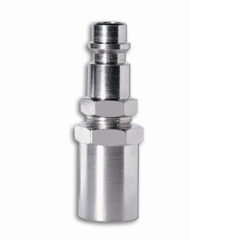 CUPLAJ RAPID TATA PENTRU FURTUN  8X14