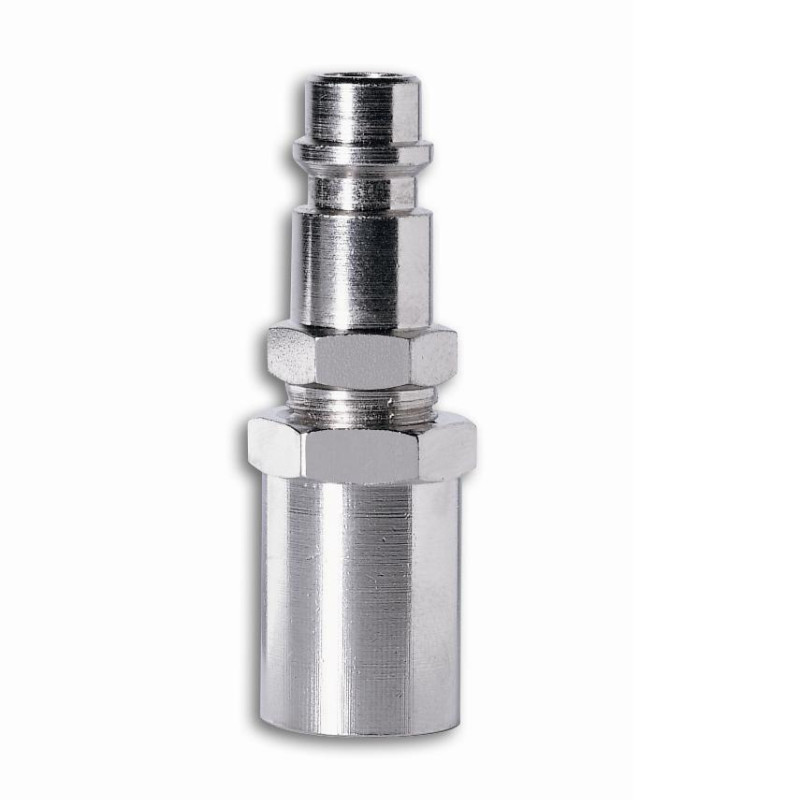 CUPLAJ RAPID TATA PENTRU FURTUN  8X14 113B5 Gav