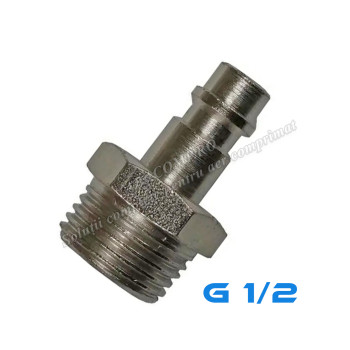 CUPLA RAPIDA TATA FILET EXTERIOR 1/2